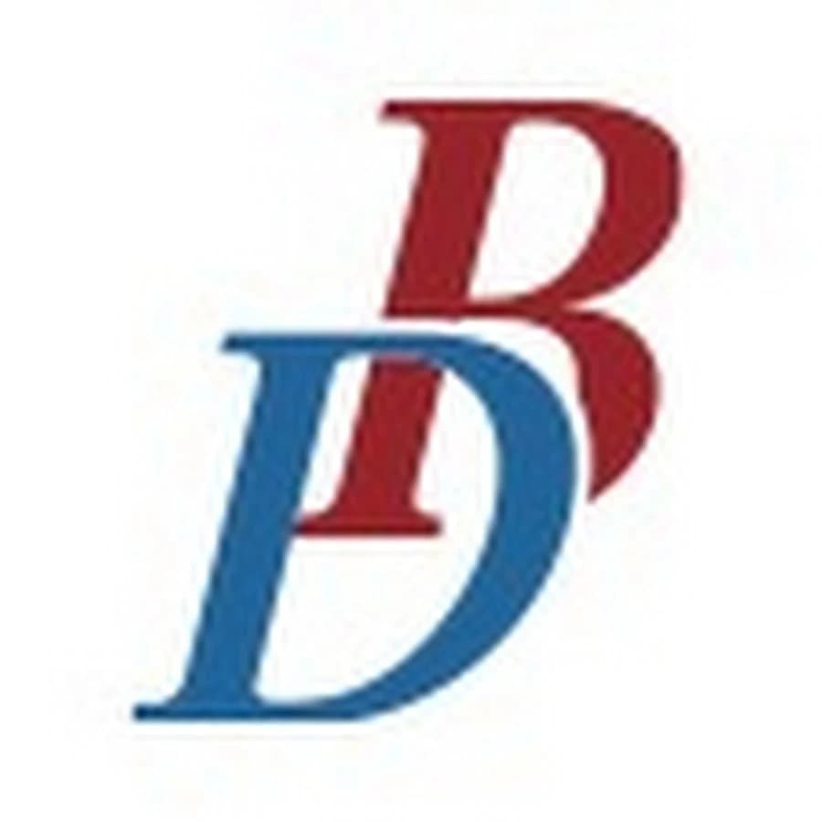 데일리브리프 프로필 이미지