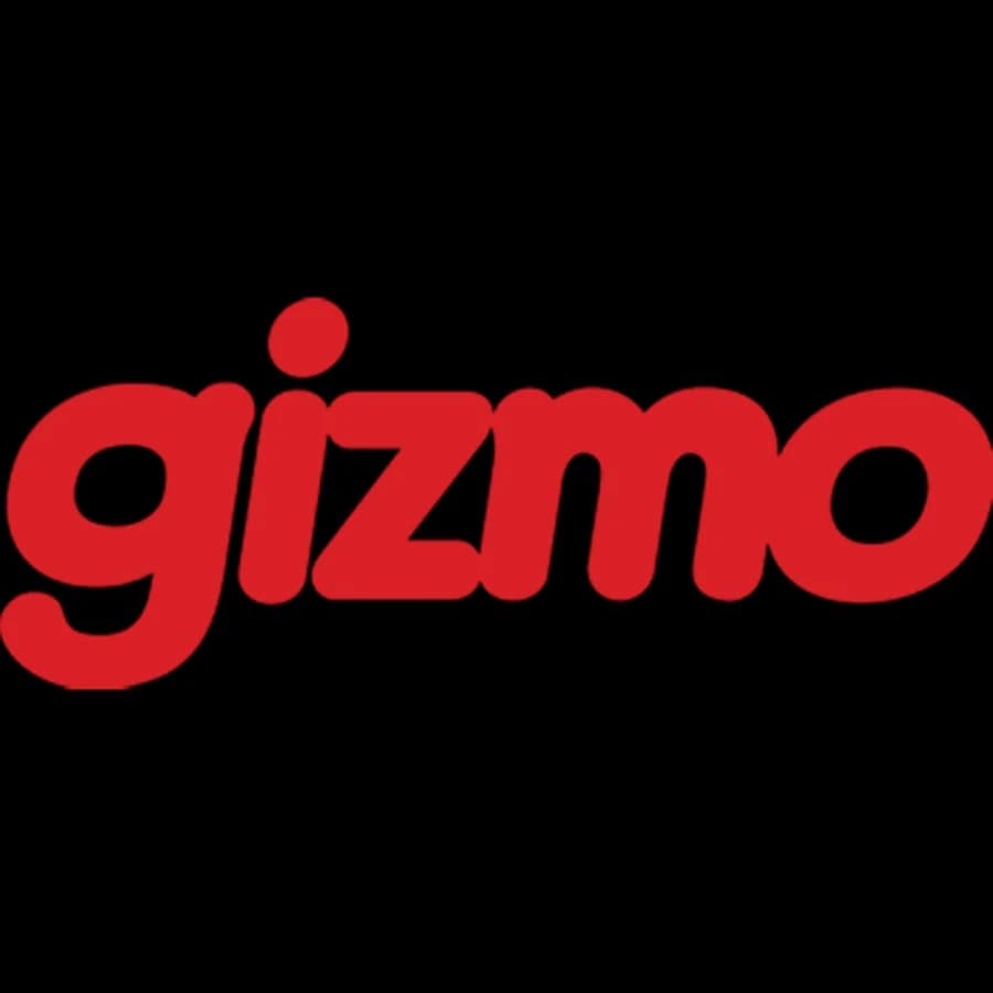 기즈모 gizmo 프로필 이미지