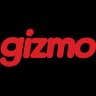 기즈모 gizmo의 프로필