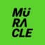 머라클 MURACLE