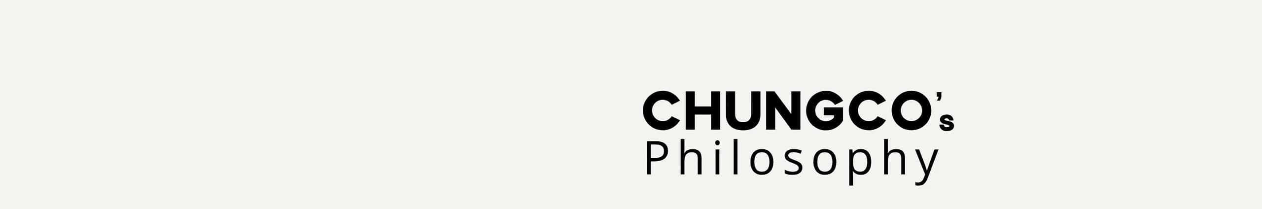 channel_banner