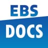 EBSDocumentary (EBS 다큐)의 프로필