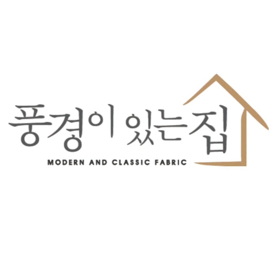 풍경이있는집 프로필 이미지