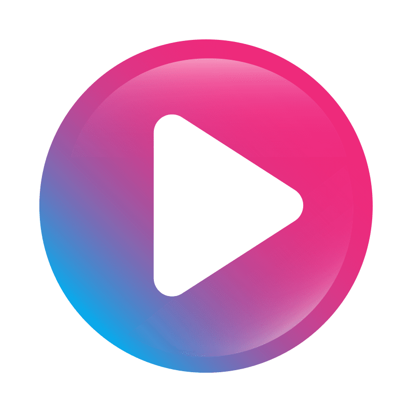 PlayBrain 프로필 이미지