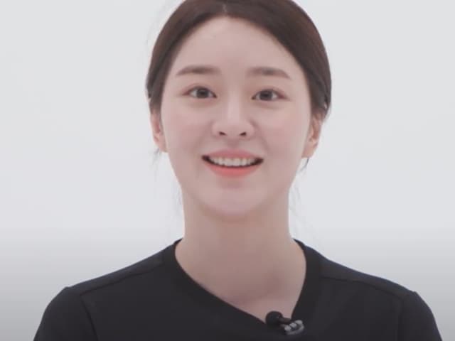 우리 회사를 위한 새로운 얼굴, AI 버추얼 휴먼이 기업 모델로 활약하는 이유