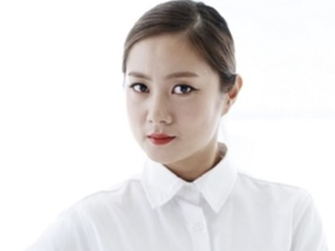 "방송활동 중단…" 박나래, 전 매니저와 오해 풀었지만 불찰 반성
