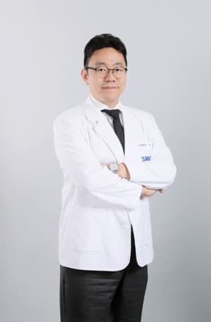 고령화 시대 건강검진의 재정의…"병 찾기 아닌 변화 읽기"