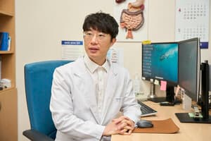 '신경성' 꼬리표 뗀 과민성장… 한약으로 염증 잡는다