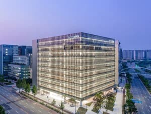 한국앤컴퍼니그룹, 'AI 바이브코딩 해커톤 2026' 통해 업무 혁신 AI 아이디어 발굴