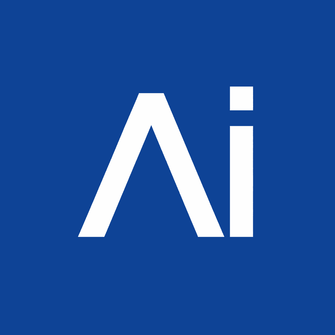 AI Ground 프로필 이미지