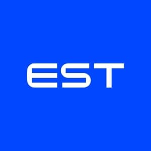 이스트소프트 프로필 이미지