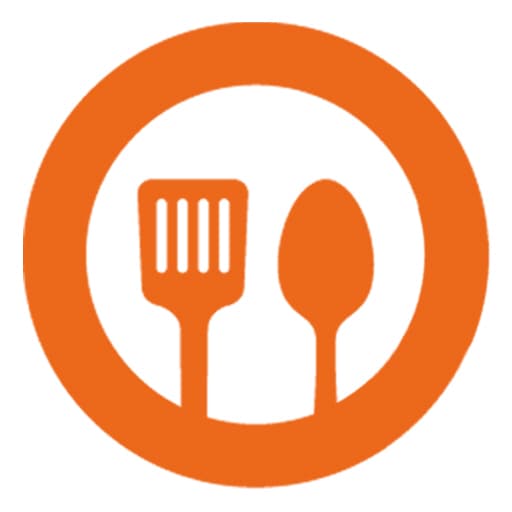 푸드레시피 프로필 이미지