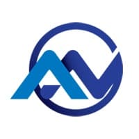 아던트뉴스 프로필 이미지