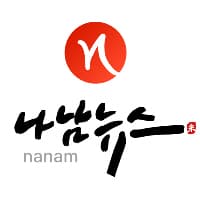 나남뉴스 프로필 이미지