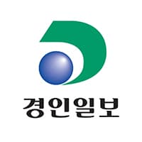 경인일보 프로필 이미지