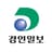경인일보
