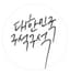 대한민국 구석구석의 프로필