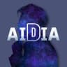 김덕진의 AI디아의 프로필