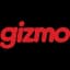 기즈모 gizmo