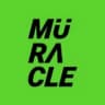 머라클 MURACLE의 프로필