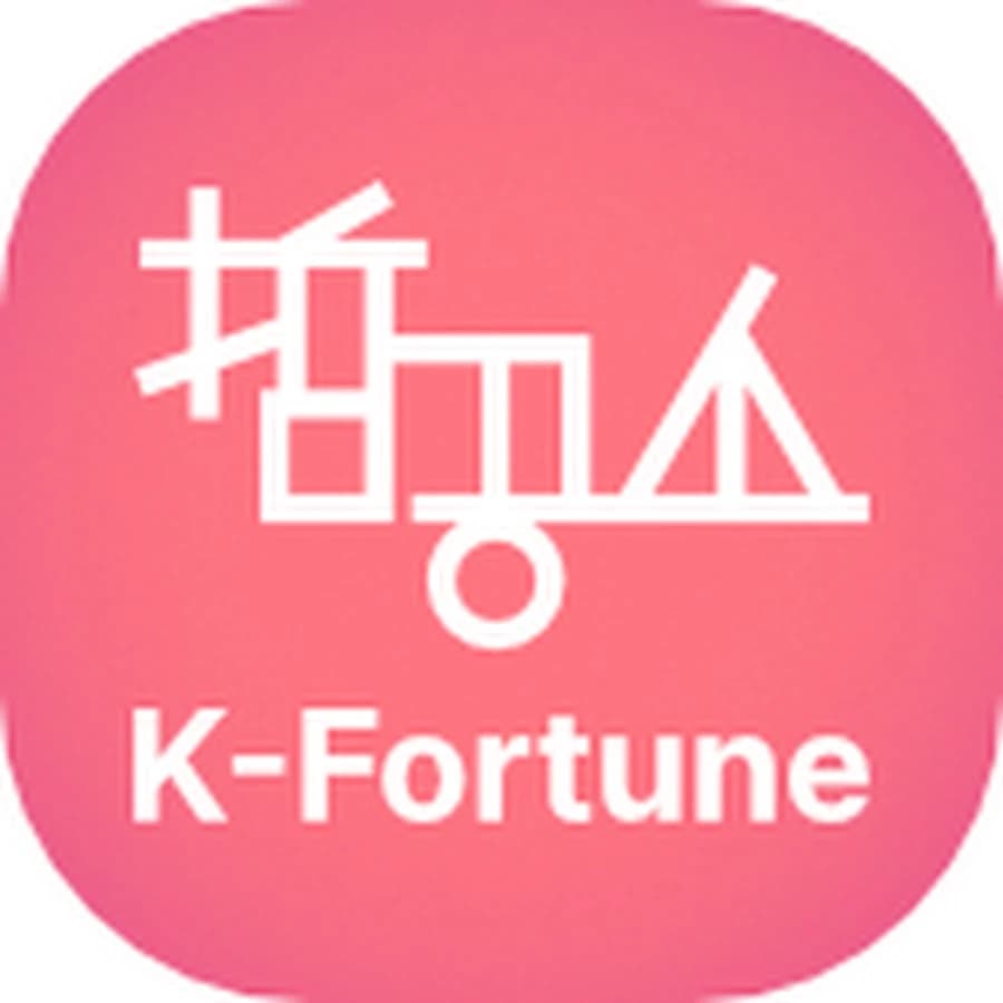 철공소닷컴 프로필 이미지