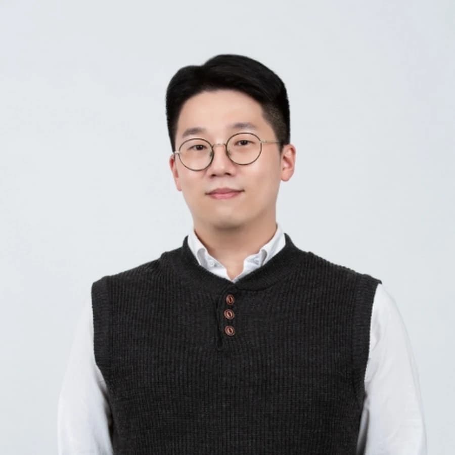 일잘러 장피엠 프로필 이미지