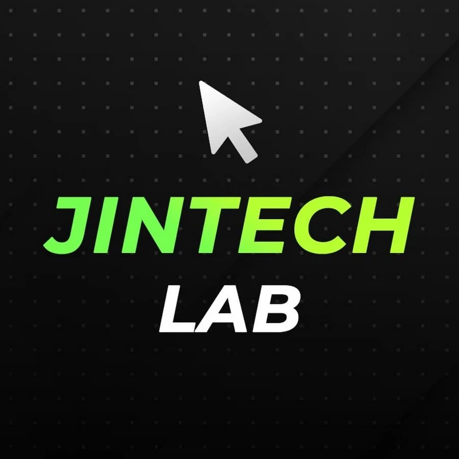 진테크랩 프로필 이미지