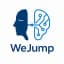 WeJump  투자전략연구소