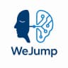 WeJump  투자전략연구소의 프로필