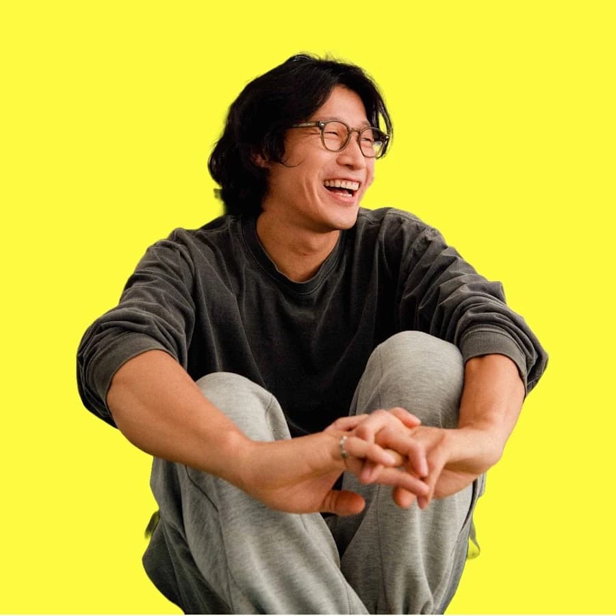 무빙워터 프로필 이미지