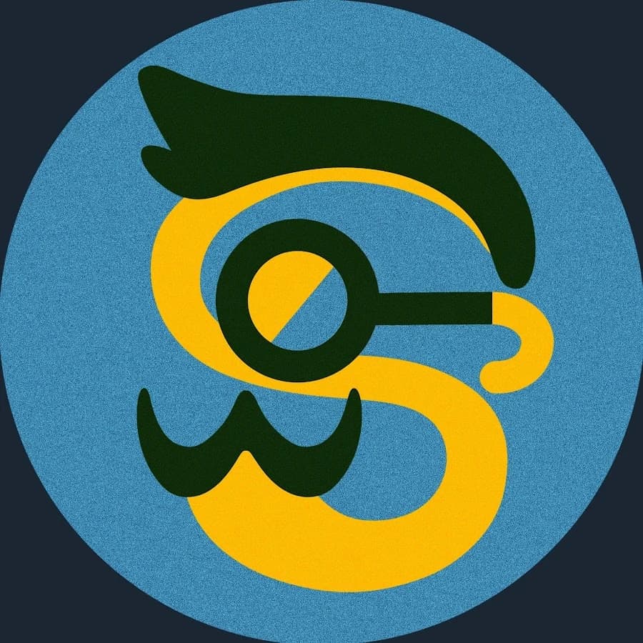 Skim On West 프로필 이미지