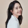 절세미녀 김희연 회계사의 프로필