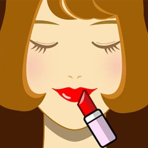 monaigo 프로필 이미지