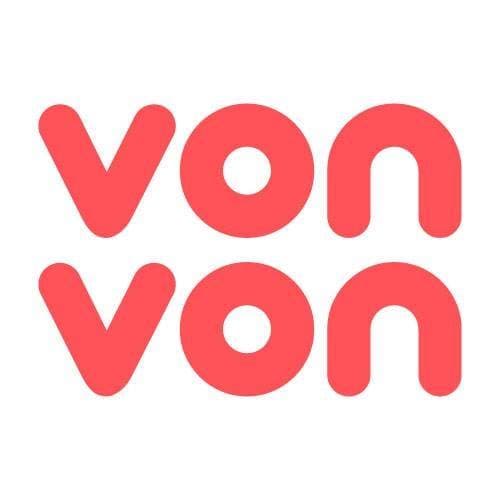 Vonvon 프로필 이미지