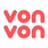 Vonvon