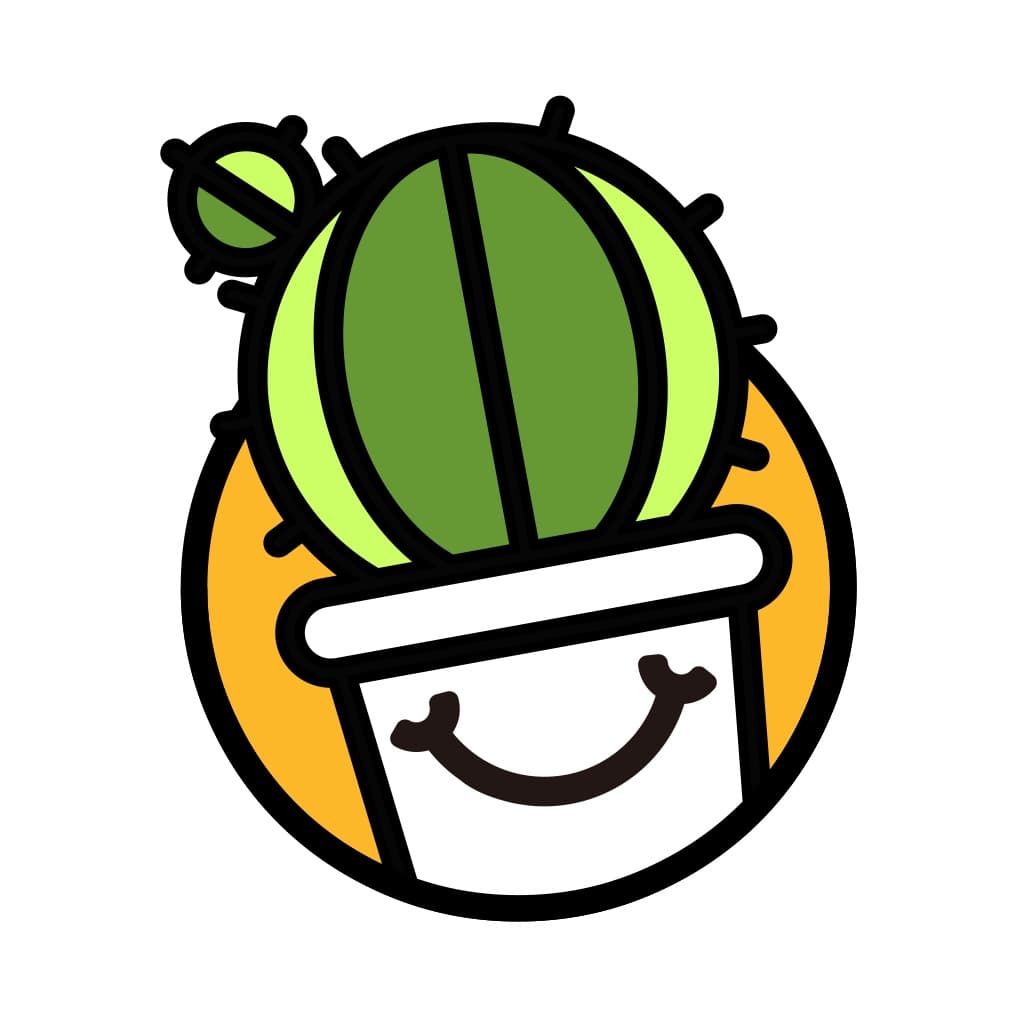 Smalljoys 프로필 이미지
