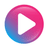 PlayBrain