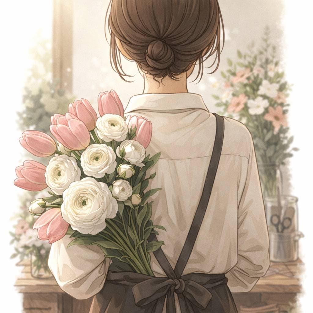 호호호 프로필 이미지