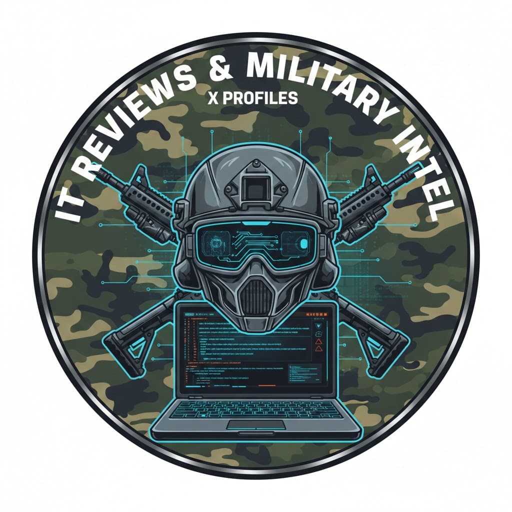 TechOps 프로필 이미지