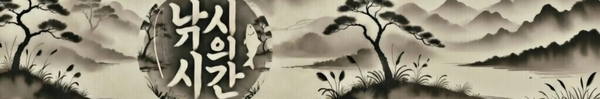 channel_banner