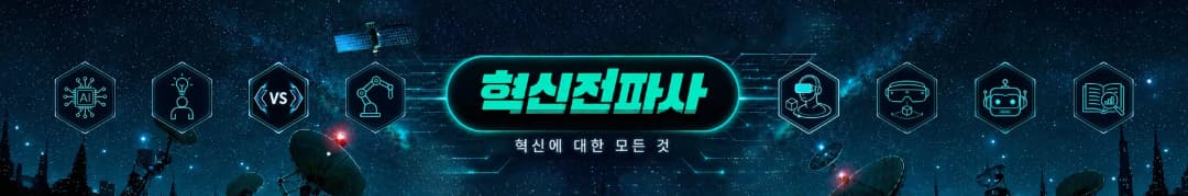 channel_banner