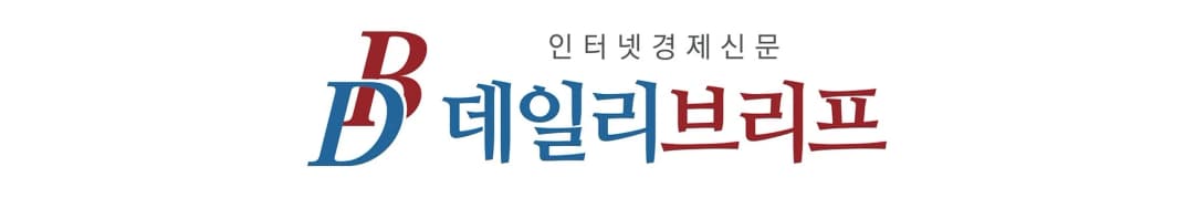 channel_banner