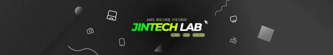 channel_banner