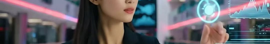 channel_banner