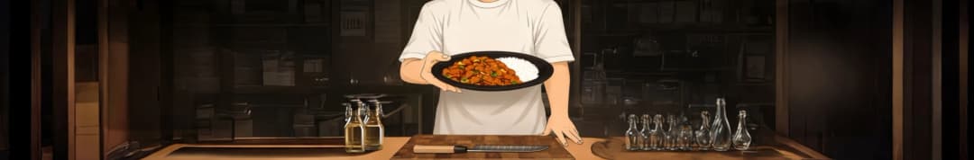 channel_banner