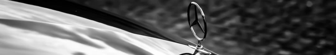 channel_banner